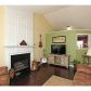 388 Bass Way, Kennesaw, GA 30144 ID:11199156