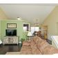 388 Bass Way, Kennesaw, GA 30144 ID:11199157