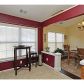 388 Bass Way, Kennesaw, GA 30144 ID:11199162