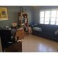 775 BANKS RD # 775, Pompano Beach, FL 33063 ID:11267954