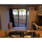 775 BANKS RD # 775, Pompano Beach, FL 33063 ID:11267955