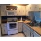 775 BANKS RD # 775, Pompano Beach, FL 33063 ID:11267956