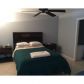 775 BANKS RD # 775, Pompano Beach, FL 33063 ID:11267957