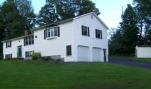 215 Spruce Haven Waterbury, VT 05676