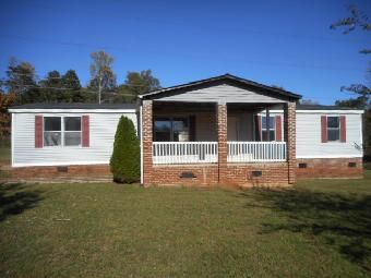 1366 Seminole Trail Rd, Maiden, NC 28650