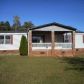 1366 Seminole Trail Rd, Maiden, NC 28650 ID:11300706