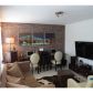 2755 NE 184 WY # 0, North Miami Beach, FL 33160 ID:11305691