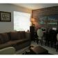 2755 NE 184 WY # 0, North Miami Beach, FL 33160 ID:11305692