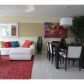 2755 NE 184 WY # 0, North Miami Beach, FL 33160 ID:11305697