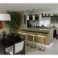 2755 NE 184 WY # 0, North Miami Beach, FL 33160 ID:11305698