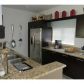 2755 NE 184 WY # 0, North Miami Beach, FL 33160 ID:11305699