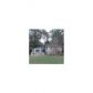 4760 Norman Drive Nw, Kennesaw, GA 30144 ID:11387551