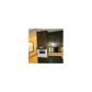 4760 Norman Drive Nw, Kennesaw, GA 30144 ID:11387552