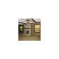 4760 Norman Drive Nw, Kennesaw, GA 30144 ID:11387558