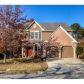 2410 Lunetta Lane, Alpharetta, GA 30004 ID:11388646