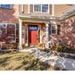 2410 Lunetta Lane, Alpharetta, GA 30004 ID:11388647