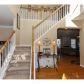 2410 Lunetta Lane, Alpharetta, GA 30004 ID:11388648