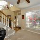 2410 Lunetta Lane, Alpharetta, GA 30004 ID:11388649