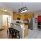 2410 Lunetta Lane, Alpharetta, GA 30004 ID:11388650