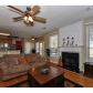 2410 Lunetta Lane, Alpharetta, GA 30004 ID:11388651