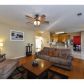 2410 Lunetta Lane, Alpharetta, GA 30004 ID:11388652