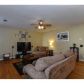 2410 Lunetta Lane, Alpharetta, GA 30004 ID:11388653