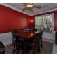 2410 Lunetta Lane, Alpharetta, GA 30004 ID:11388654