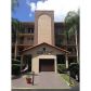 1000 SW 125 AV # 408N, Hollywood, FL 33027 ID:10401086