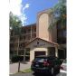 1000 SW 125 AV # 408N, Hollywood, FL 33027 ID:10401087