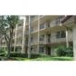 1000 SW 125 AV # 408N, Hollywood, FL 33027 ID:10401089