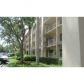 1000 SW 125 AV # 408N, Hollywood, FL 33027 ID:10401090