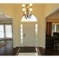 455 Eastbourne Way, Alpharetta, GA 30005 ID:11165894