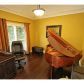 455 Eastbourne Way, Alpharetta, GA 30005 ID:11165895