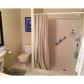 775 BANKS RD # 775, Pompano Beach, FL 33063 ID:11267958