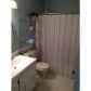 775 BANKS RD # 775, Pompano Beach, FL 33063 ID:11267959