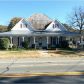 126 Piedmont Avenue, Rockmart, GA 30153 ID:11277800