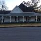 126 Piedmont Avenue, Rockmart, GA 30153 ID:11277801