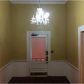 126 Piedmont Avenue, Rockmart, GA 30153 ID:11277806