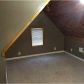 126 Piedmont Avenue, Rockmart, GA 30153 ID:11277808