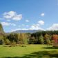 9 Evergreen Lane, Underhill, VT 05489 ID:11280999