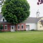 41 Sam Ward Road, Underhill, VT 05489 ID:11281020