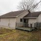 227 Briarpatch Ln, Jacksonville, AR 72076 ID:11349694