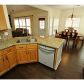 455 Eastbourne Way, Alpharetta, GA 30005 ID:11165900