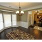 455 Eastbourne Way, Alpharetta, GA 30005 ID:11165896