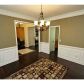 455 Eastbourne Way, Alpharetta, GA 30005 ID:11165897