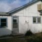 812 N Washington Av, Roswell, NM 88201 ID:11385567