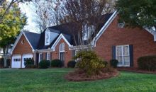 3703 Portland Court Marietta, GA 30062