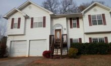 56 Gold Creek Drive Jefferson, GA 30549