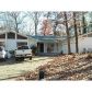 2071 Six Branches Drive, Roswell, GA 30076 ID:11388334