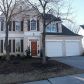 7025 Baywood Drive, Roswell, GA 30076 ID:11388373